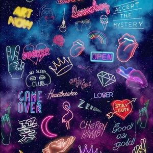 Meet your Posher, Safaa